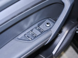 奥迪Q5L Sportback 2025款  quattro 45周年典藏版 40 TFSI 时尚型_高清图24