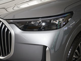 瑞虎9 C-DM 2025款  1.5T 106KM悦享版 5座_高清图31