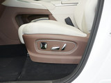 夏 2025款  DM-i 1.5T 180km 超越型_高清图21