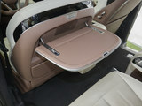 夏 2025款  DM-i 1.5T 180km 超越型_高清图20