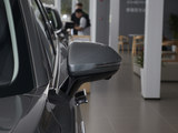 瑞虎9 C-DM 2025款  1.5T 106KM悦享版 5座_高清图30