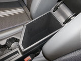 速腾 2025款  200TSI DSG飞越版_高清图18