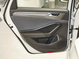 速腾 2025款  200TSI DSG飞越版_高清图17