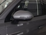 瑞虎9 C-DM 2025款  1.5T 106KM悦享版 5座_高清图28