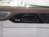 夏 2025款  DM-i 1.5T 180km 超越型_高清图17