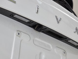 睿蓝汽车X3 PRO 2024款  1.5L CVT小飒_高清图12