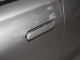 瑞虎9 C-DM 2025款  1.5T 106KM悦享版 5座_高清图27