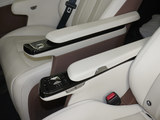 夏 2025款  DM-i 1.5T 180km 超越型_高清图16