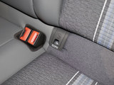 速腾 2025款  200TSI DSG飞越版_高清图15