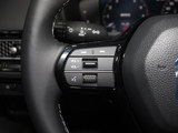 思域 2025款  240TURBO CVT 智趣Pro_高清图3
