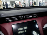 红旗H5 PHEV 2025款  170 超混版_高清图9
