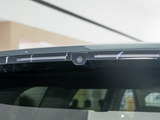 银河M9 2025款  230km 两驱探索版_高清图8