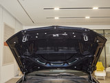 宝马i3 2025款  eDrive 40 L 曜夜套装_高清图17