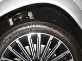 瑞虎9 C-DM 2025款  1.5T 106KM悦享版 5座_高清图23