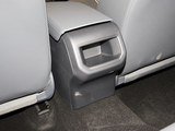 速腾 2025款  200TSI DSG飞越版_高清图12