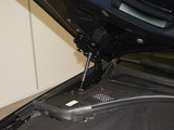 宝马i3 2025款  eDrive 40 L 曜夜套装_高清图16