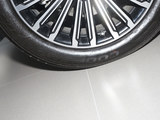 瑞虎9 C-DM 2025款  1.5T 106KM悦享版 5座_高清图22