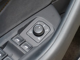 一汽-大众CC 2025款 大众CC 380TSI 夺目 众享款_高清图23