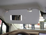 夏 2025款  DM-i 1.5T 180km 超越型_高清图11