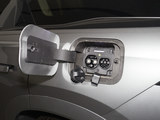 瑞虎9 C-DM 2025款  1.5T 106KM悦享版 5座_高清图20
