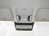 夏 2025款  DM-i 1.5T 180km 超越型_高清图9