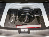 速腾 2025款  200TSI DSG飞越版_高清图8