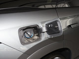 瑞虎9 C-DM 2025款  1.5T 106KM悦享版 5座_高清图19