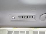 夏 2025款  DM-i 1.5T 180km 超越型_高清图8