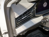 速腾 2025款  200TSI DSG飞越版_高清图21
