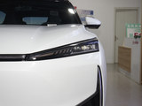 风神L7新能源 2025款  518纵享型_高清图2