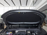 瑞虎9 C-DM 2025款  1.5T 106KM悦享版 5座_高清图17