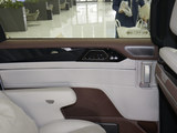 夏 2025款  DM-i 1.5T 180km 超越型_高清图6
