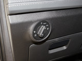 速腾 2025款  200TSI DSG飞越版_高清图20