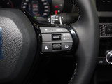 思域 2025款  240TURBO CVT 智趣Pro_高清图15