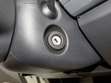 速腾 2025款  200TSI DSG飞越版_高清图18