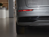瑞虎9 C-DM 2025款  1.5T 106KM悦享版 5座_高清图15