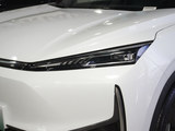 风神L7新能源 2025款  518纵享型_高清图30