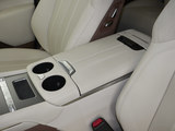 夏 2025款  DM-i 1.5T 180km 超越型_高清图20