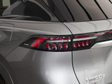 瑞虎9 C-DM 2025款  1.5T 106KM悦享版 5座_高清图14