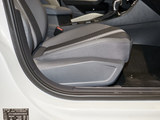 速腾 2025款  200TSI DSG飞越版_高清图6