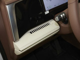 夏 2025款  DM-i 1.5T 180km 超越型_高清图19