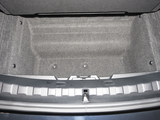 宝马i3 2025款  eDrive 40 L 曜夜套装_高清图7