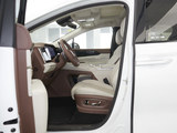 夏 2025款  DM-i 1.5T 180km 超越型_高清图18