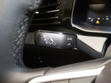 速腾 2025款  200TSI DSG飞越版_高清图17