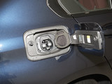 宝马i3 2025款  eDrive 40 L 曜夜套装_高清图6