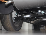 瑞虎9 C-DM 2025款  1.5T 106KM悦享版 5座_高清图13