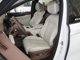 夏 2025款  DM-i 1.5T 180km 超越型_高清图17