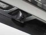 瑞虎9 C-DM 2025款  1.5T 106KM悦享版 5座_高清图12