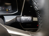速腾 2025款  200TSI DSG飞越版_高清图16