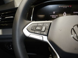 速腾 2025款  200TSI DSG飞越版_高清图3